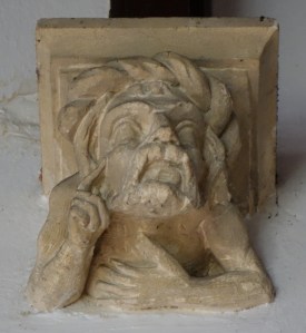 weston_holy_trinity300915_38