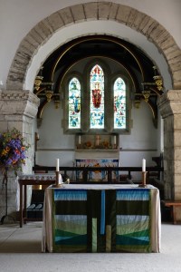 weston_holy_trinity300915_4