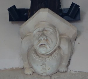 weston_holy_trinity300915_42