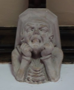 weston_holy_trinity300915_50