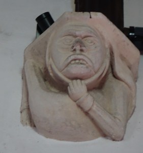 weston_holy_trinity300915_53