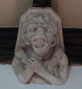 weston_holy_trinity300915_54