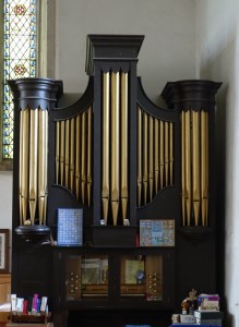 weston_holy_trinity300915_6