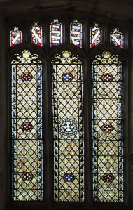 weston_holy_trinity300915_60