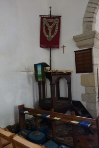 weston_holy_trinity300915_63