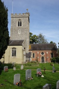 weston_holy_trinity300915_67