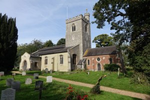 weston_holy_trinity300915_68