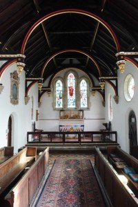 weston_holy_trinity300915_7