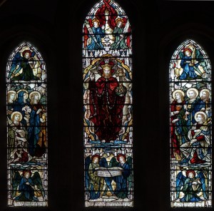 weston_holy_trinity300915_8