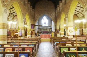hitchin_holy_saviour180316_
