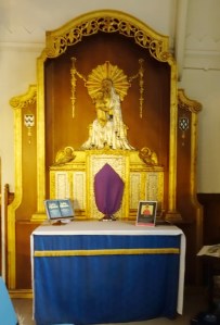 hitchin_holy_saviour180316_11