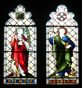 hitchin_holy_saviour180316_14