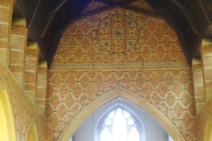 hitchin_holy_saviour180316_2