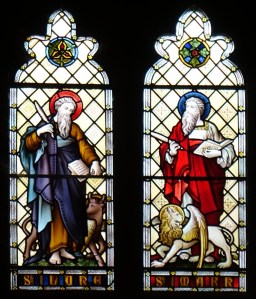 hitchin_holy_saviour180316_20