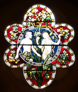 hitchin_holy_saviour180316_23