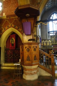 hitchin_holy_saviour180316_26
