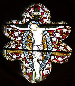 hitchin_holy_saviour180316_27