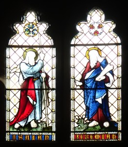 hitchin_holy_saviour180316_28