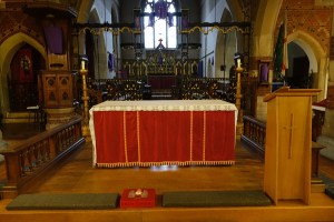 hitchin_holy_saviour180316_3