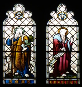 hitchin_holy_saviour180316_31