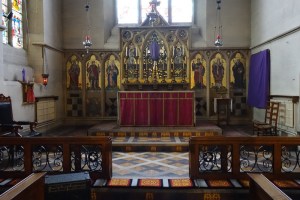 hitchin_holy_saviour180316_4