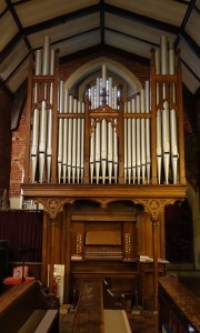 hitchin_holy_saviour180316_43