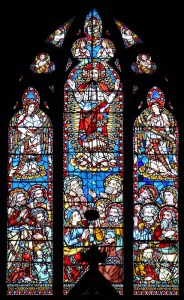 hitchin_holy_saviour180316_45