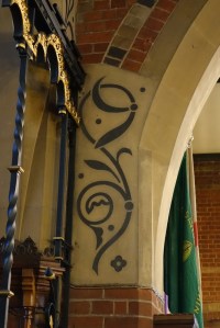 hitchin_holy_saviour180316_46