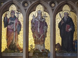 hitchin_holy_saviour180316_49