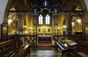 hitchin_holy_saviour180316_5