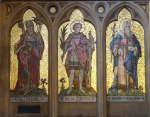 hitchin_holy_saviour180316_50