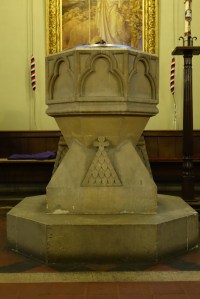 hitchin_holy_saviour180316_53