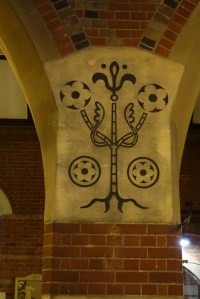 hitchin_holy_saviour180316_54