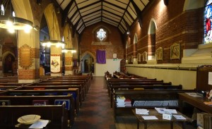 hitchin_holy_saviour180316_56