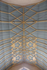 hitchin_holy_saviour180316_9