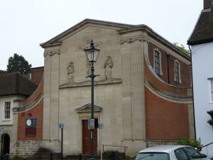 bishops_stortford_st_joseph and english_martyrs_rc191013_4