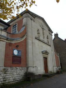 bishops_stortford_st_joseph and english_martyrs_rc191013_5
