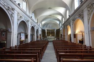 bishops_stortford_st_joseph_english_martyrs071014_