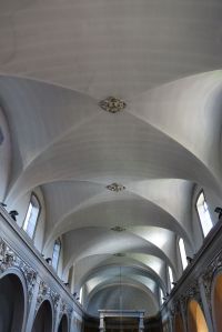 bishops_stortford_st_joseph_english_martyrs071014_2