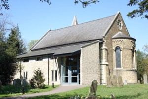 colney_heath_st_mark210415_