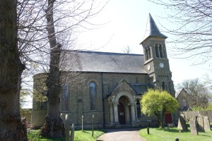 colney_heath_st_mark210415_4