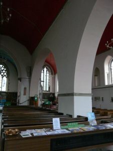 croxley_green_all_saints211013_10