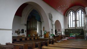 croxley_green_all_saints211013_13