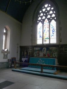 croxley_green_all_saints211013_5