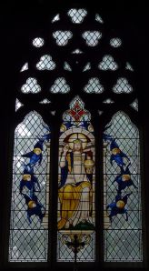 croxley_green_all_saints211013_6