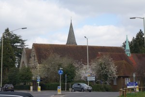 croxley_green_all_saints230315_1
