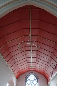 croxley_green_all_saints230315_14