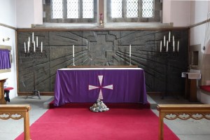 croxley_green_all_saints230315_16