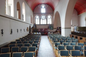 croxley_green_all_saints230315_17