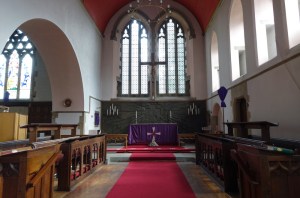 croxley_green_all_saints230315_18